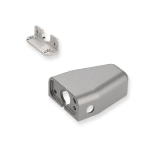 Aufbaugehäuse EasyLock