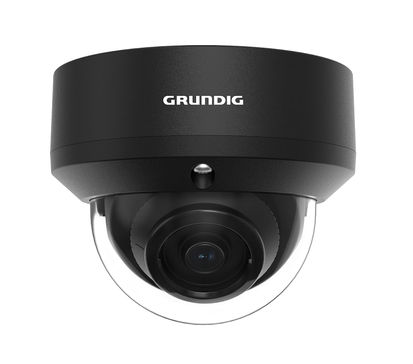 IMG1 GU CI AC5617VB V1