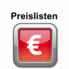 Preislisten