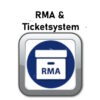 RMA