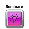 Seminare