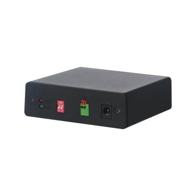 LUNA 1606 I/O Erweiterung