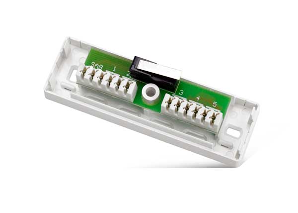 MZ-1-CT