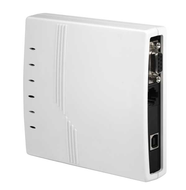 ACCO USB