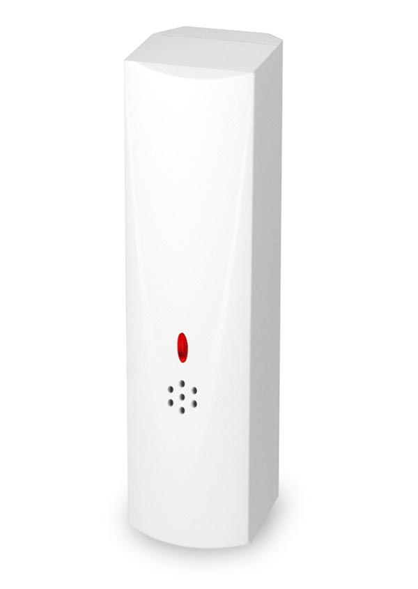 AGD-100