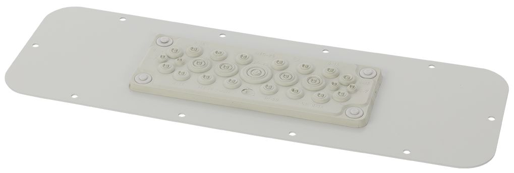 AWOH-PM25D