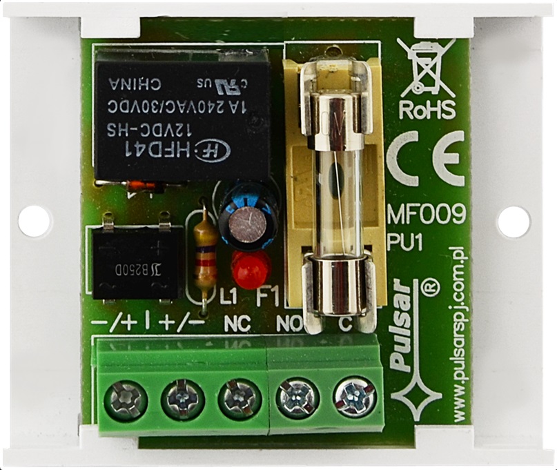 AWZ510