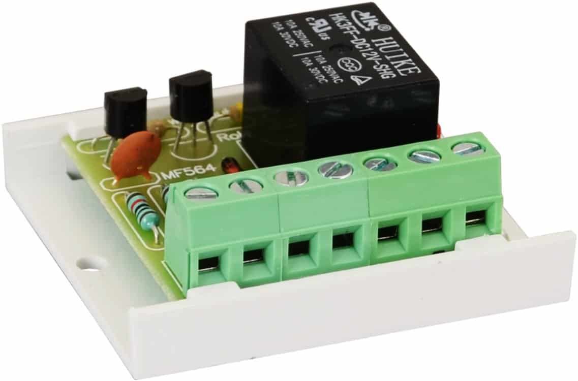 AWZ610