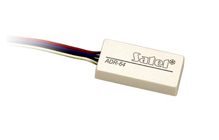CA-64 ADR-MOD