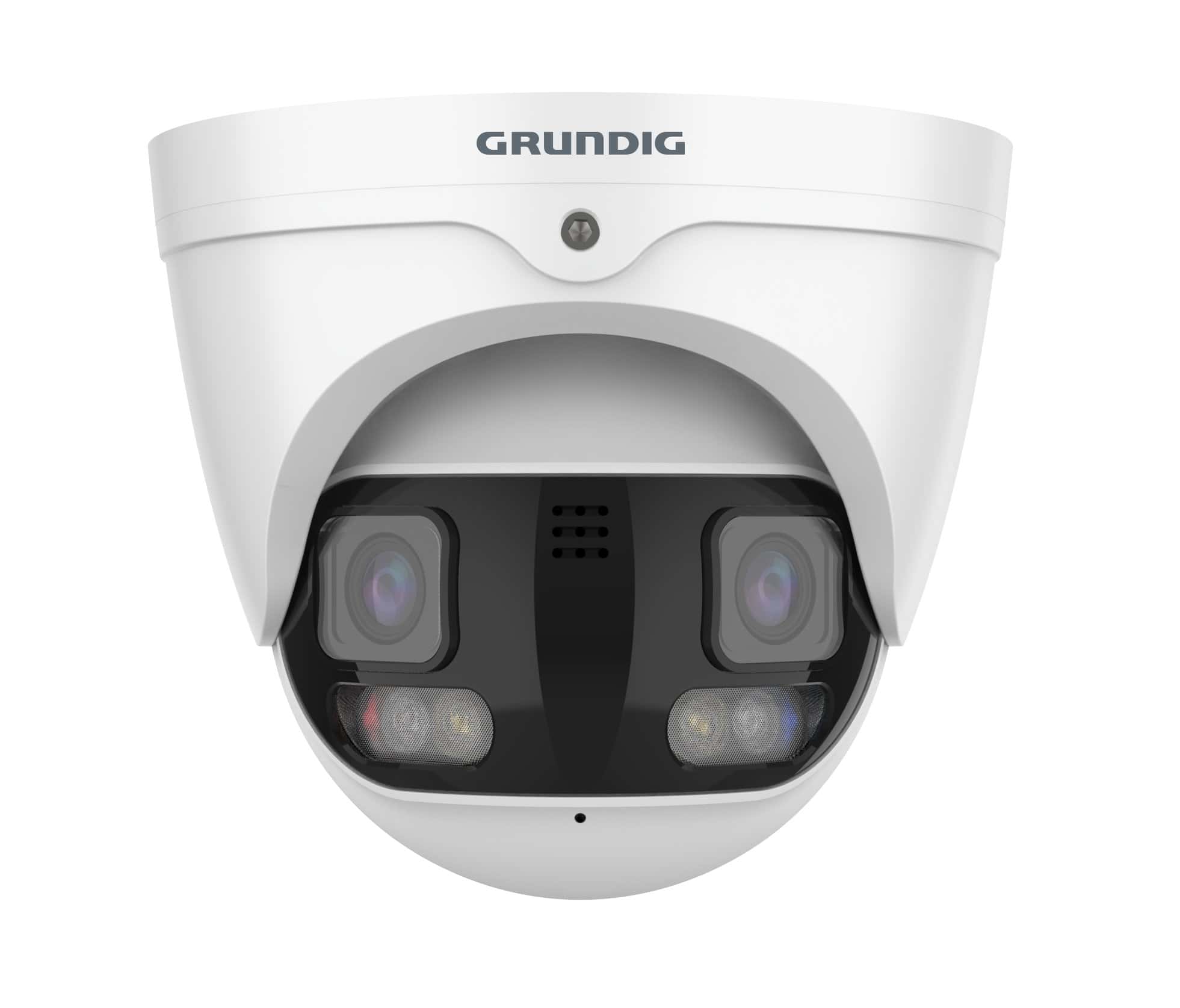 GU-CI-AP8616Q