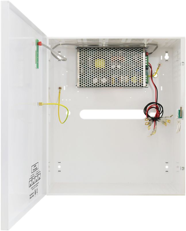 HPSB-48V3A-B