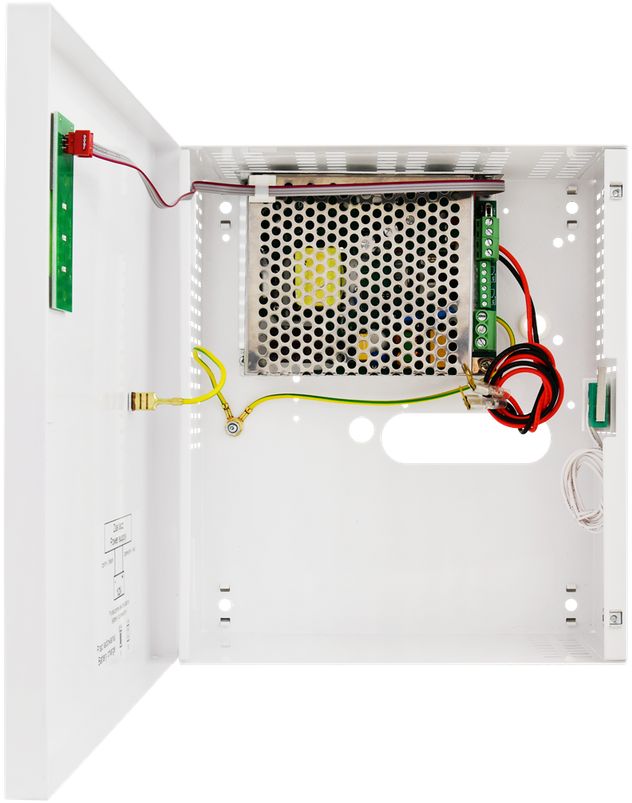 HPSG2-12V2A-B