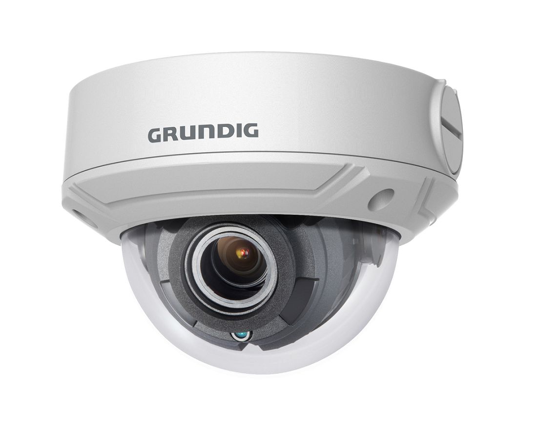 GD-CI-AC4627V