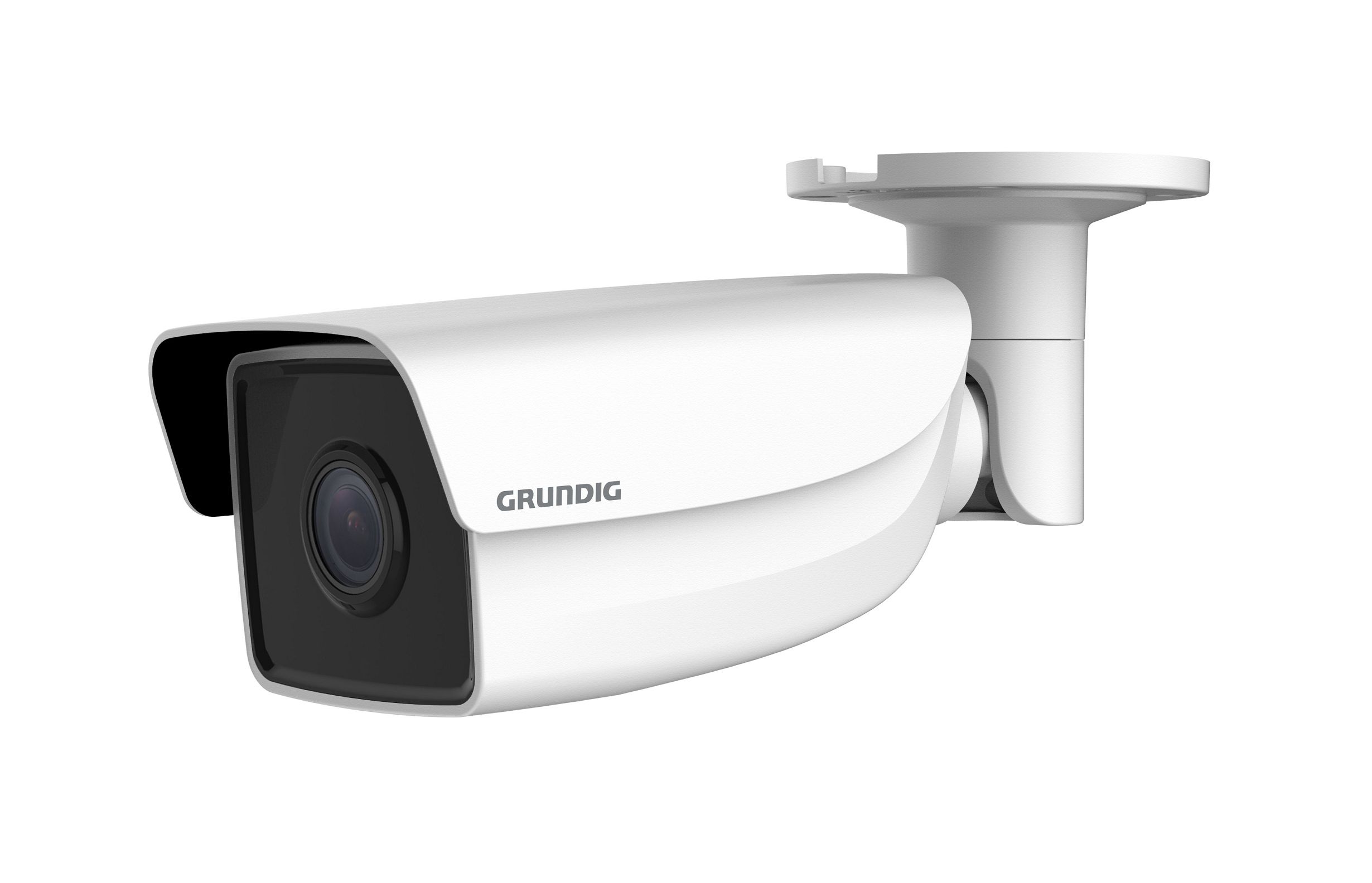 GD-CI-AP4617T