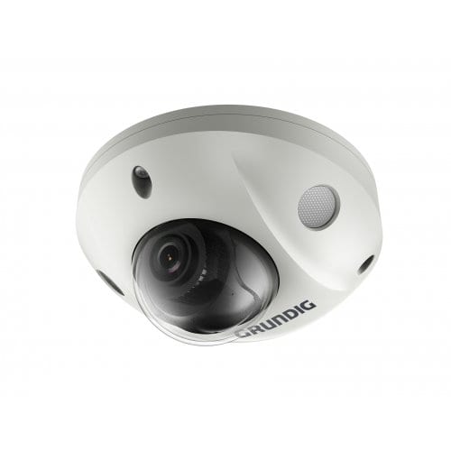 GD-CI-AP4617W
