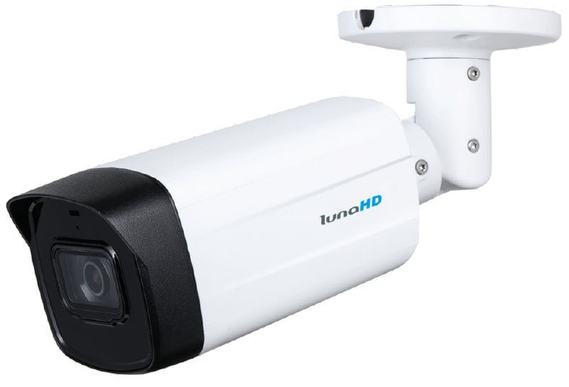 LUNA KD2200-P