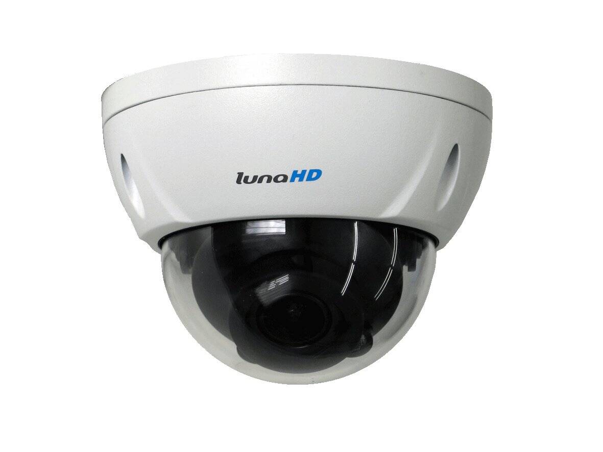 LUNA DA2503