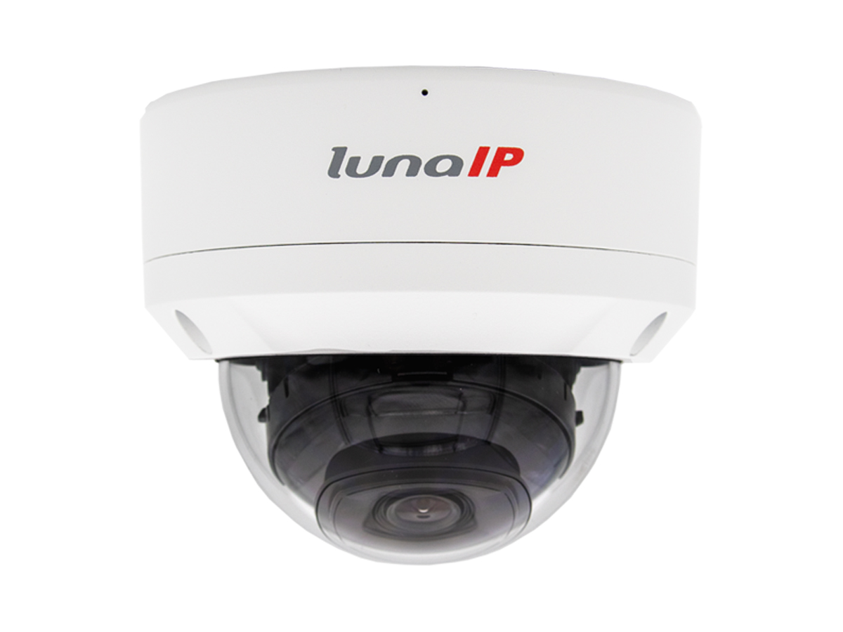 LUNA DD5200 v2