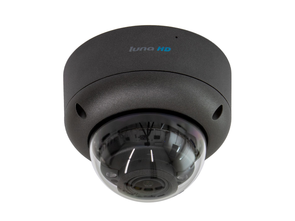 LUNA DR2203-P-D