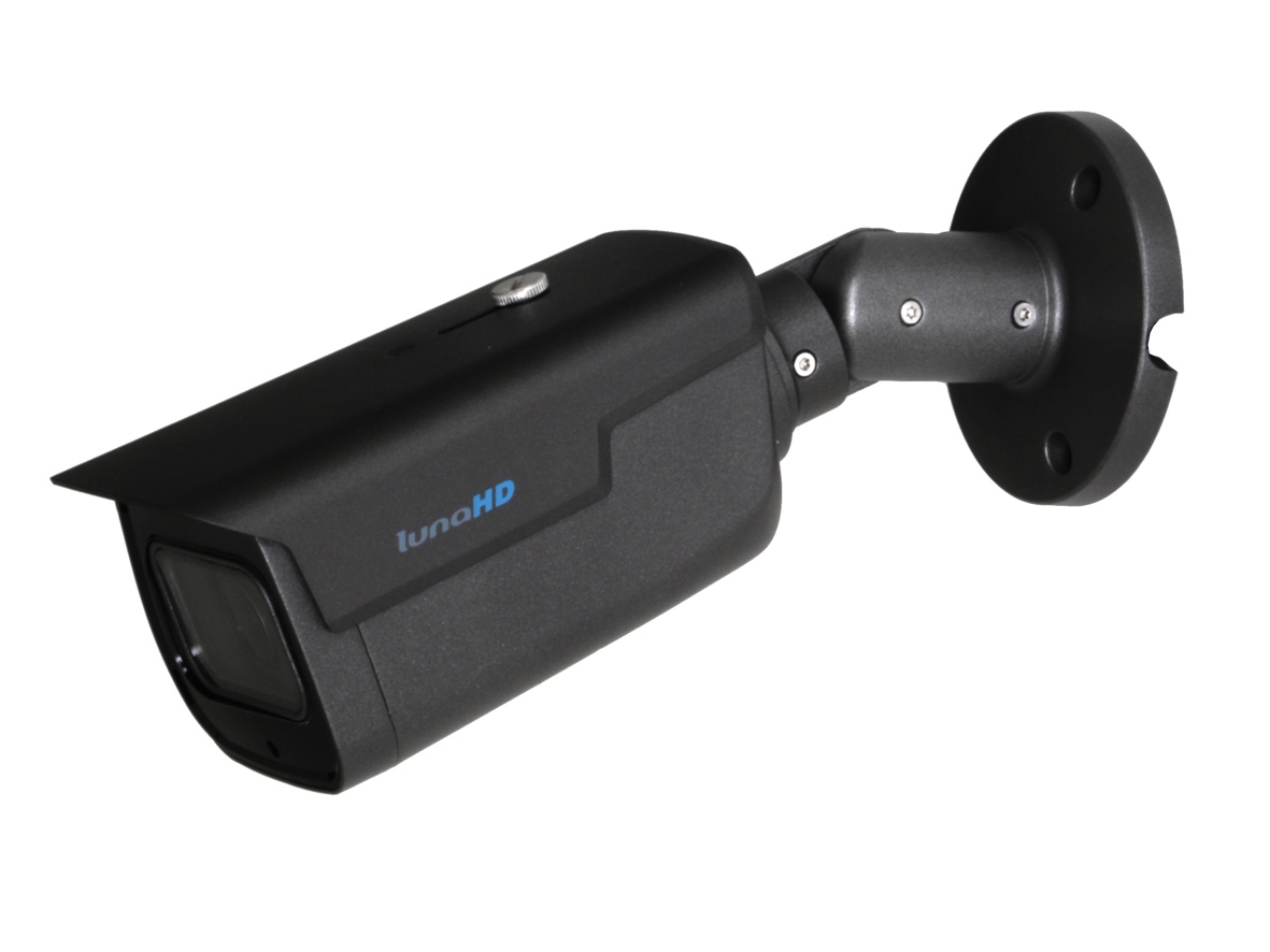 LUNA KA2203-P-D