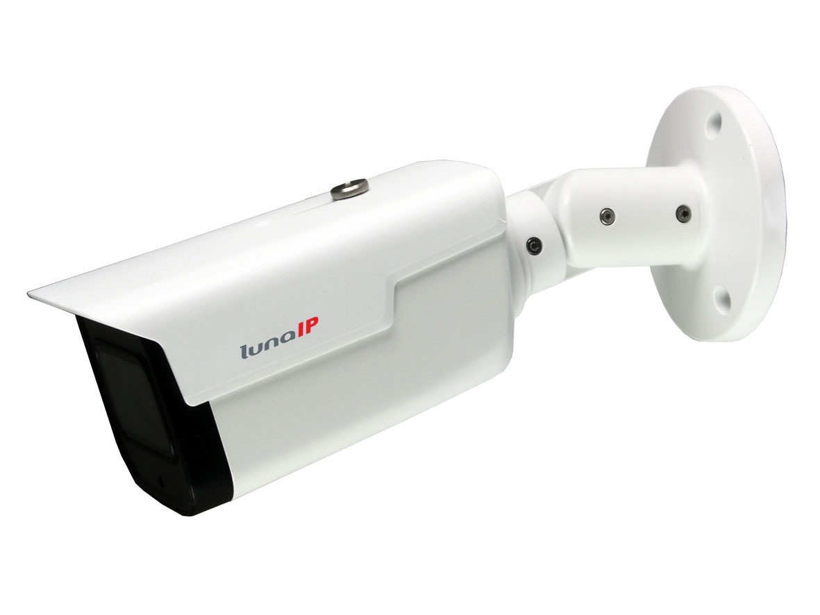 LUNA KA5203v4