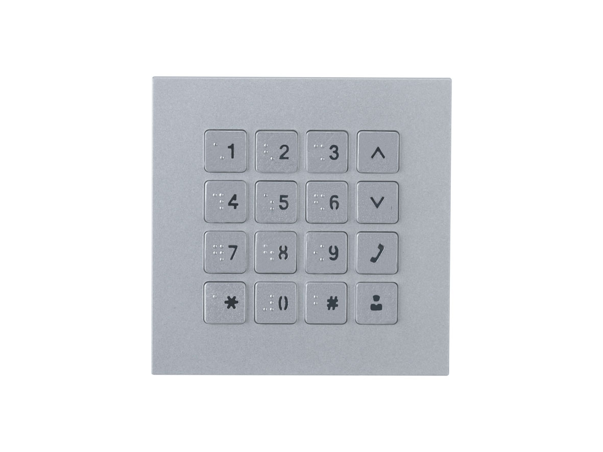 LUNA KY5700