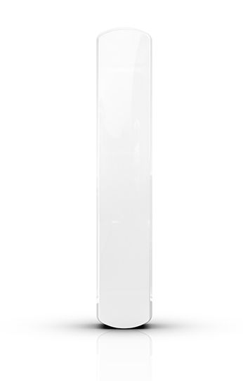 OPXM-1