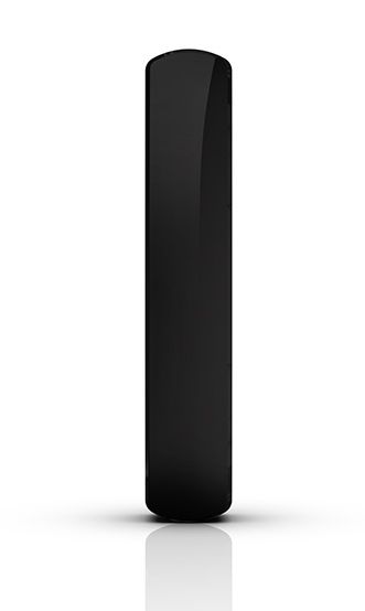 OPX-1 B