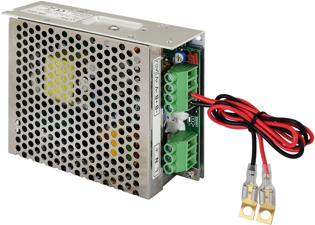 PSB-12V5A