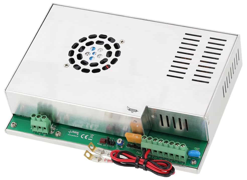 PSB-48V5A