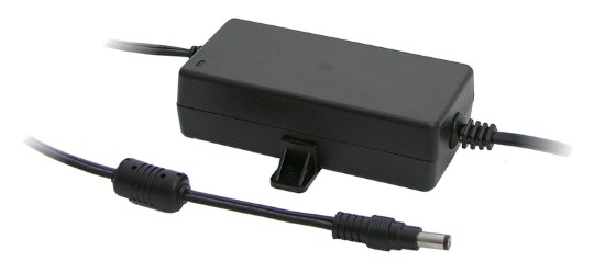 PSD12050