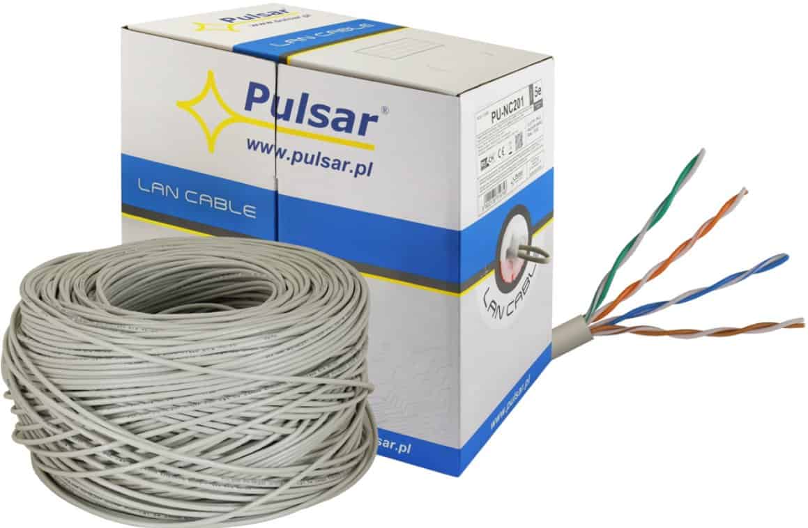 PU-NC201