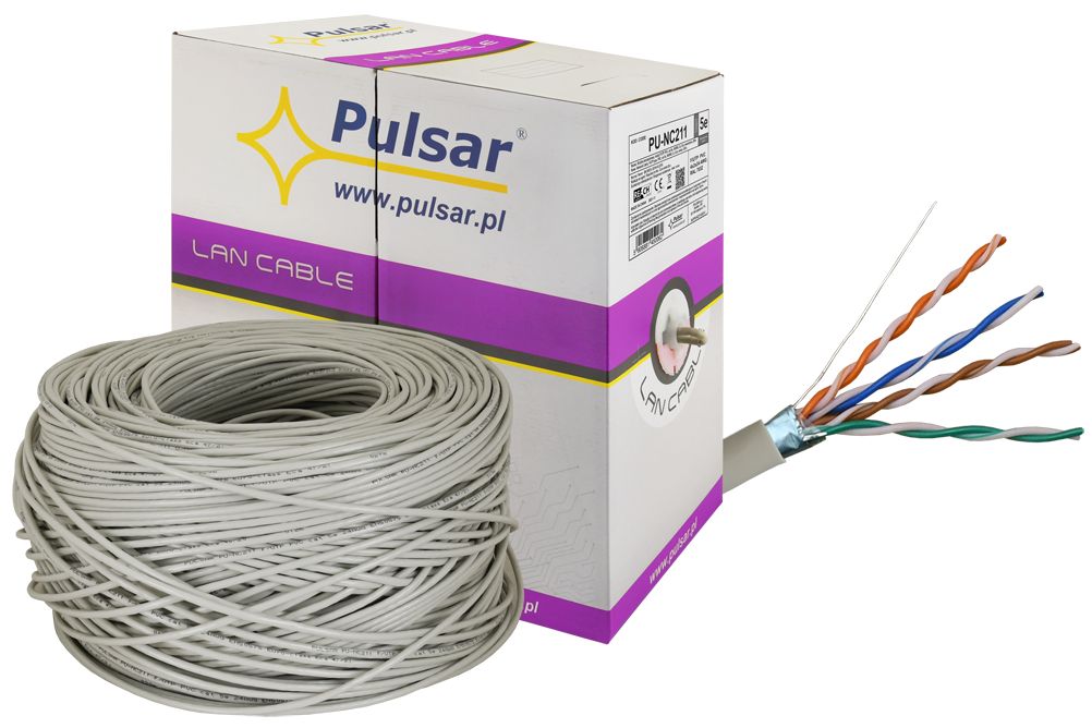 PU-NC211