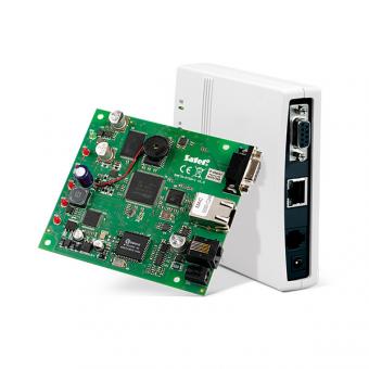 SMET Pro