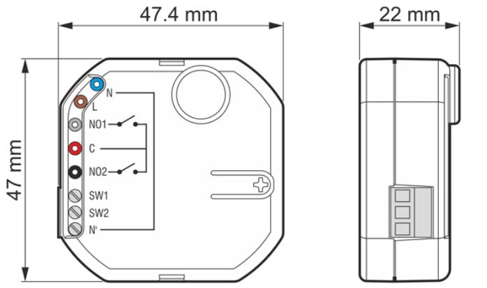 ASW-210