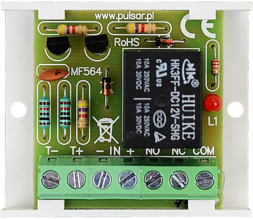 AWZ610