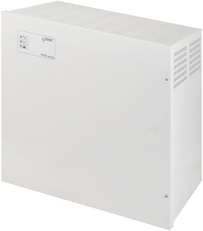 HPSB-48V3A-B