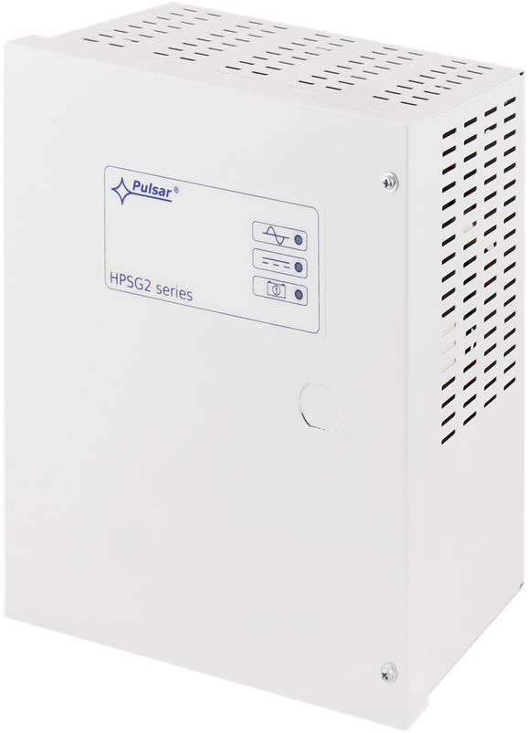 HPSG2-12V2A-B