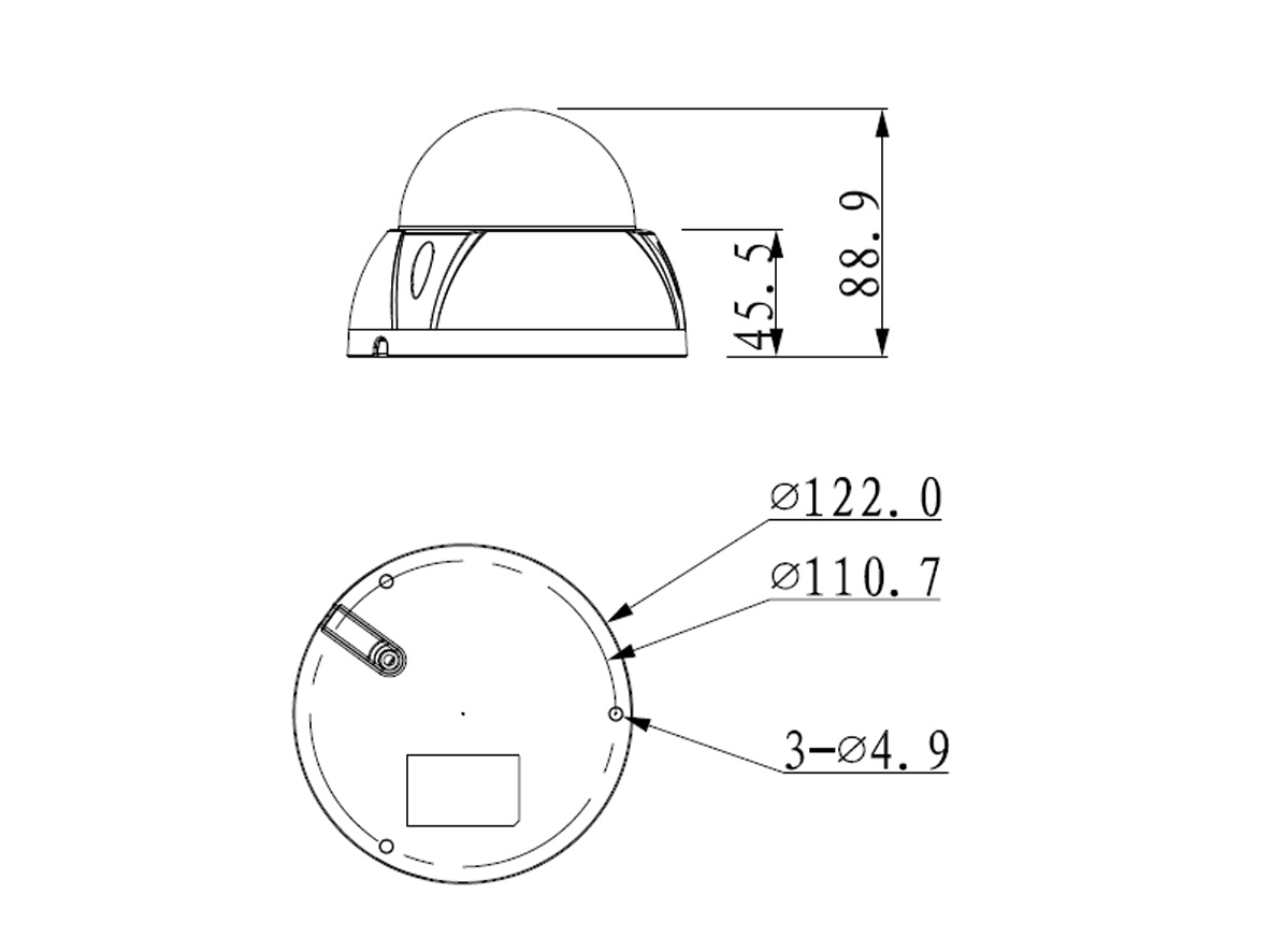 LUNA DA2503
