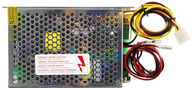 PSB-24V2A