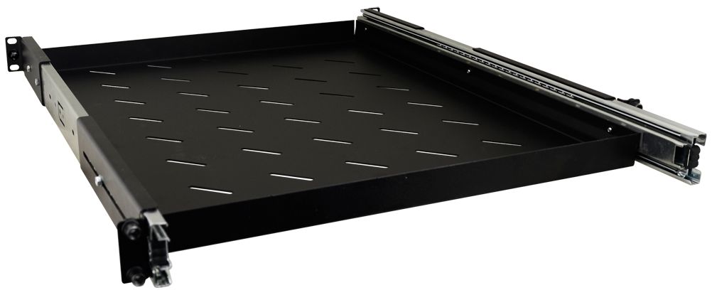 RAPW800