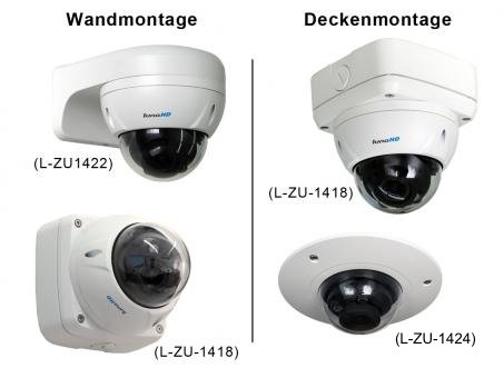 LUNA DA2503
