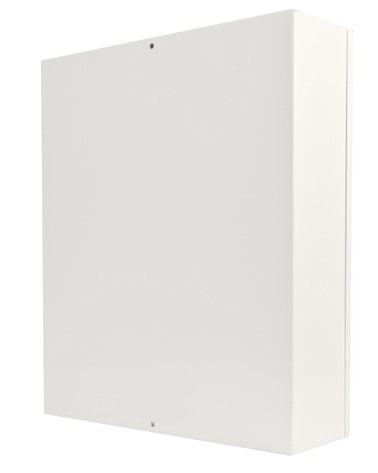 AWO270