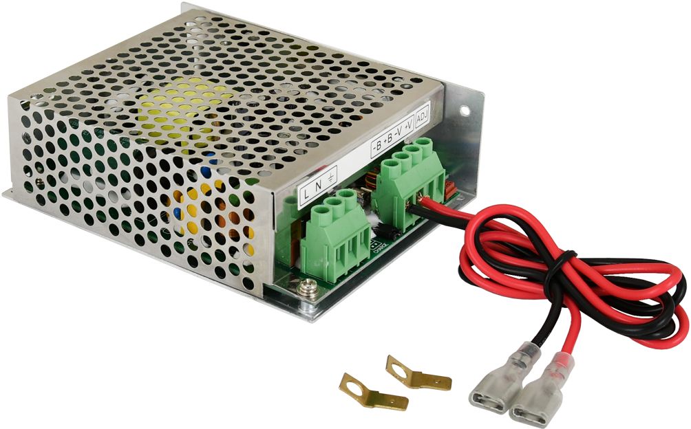 PSB-12V5A