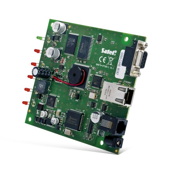 SMET Pro