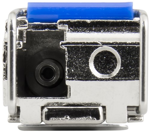 GBIC-105
