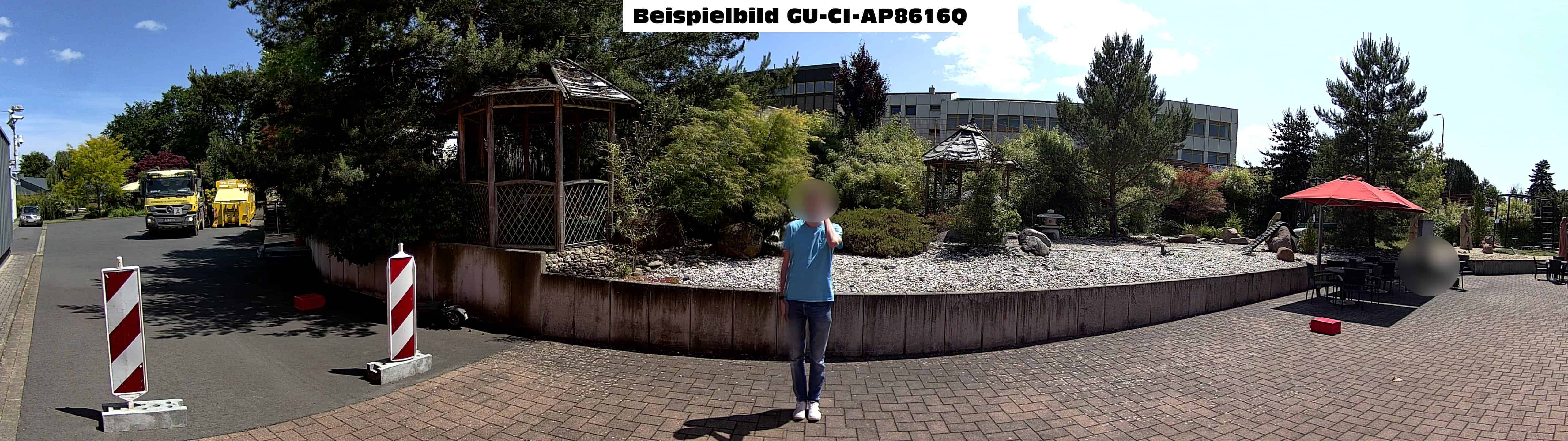 GU-CI-AP8616Q