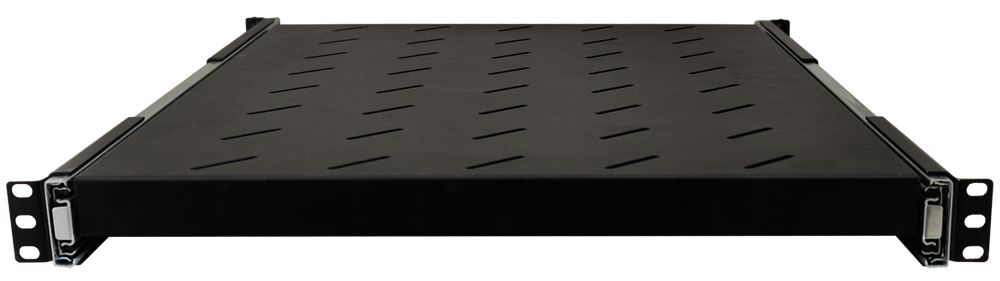 RAPW800