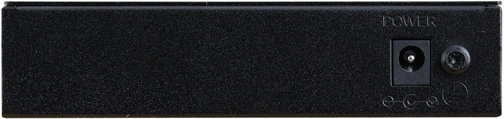 SFG64
