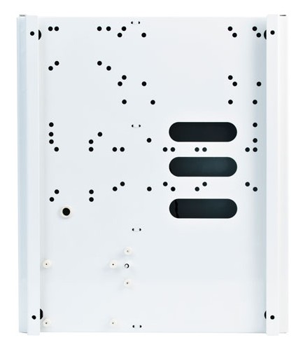 AWO257